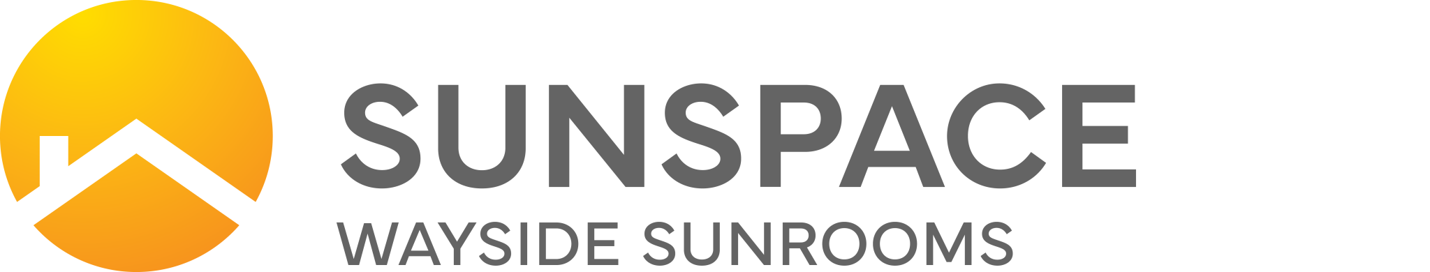 Sunspace by Wayside Rooms