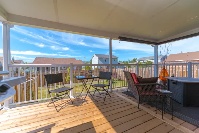 solid-insulated-patio-cover-wayside-sunrooms-151