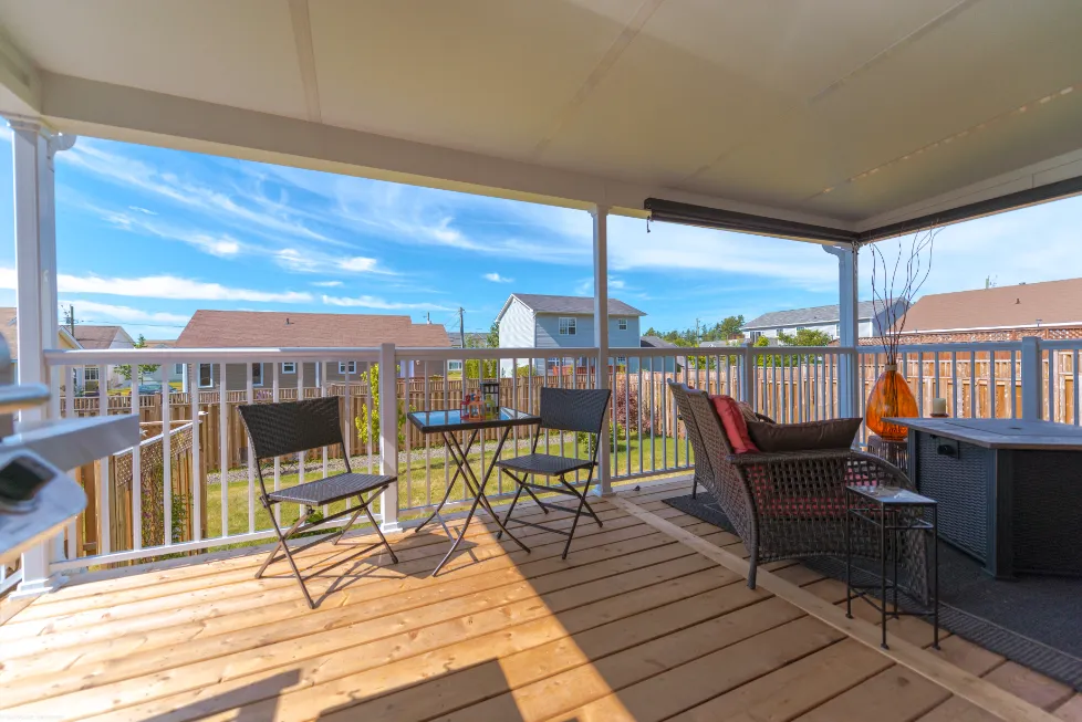 solid-insulated-patio-cover-wayside-sunrooms-151