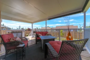 solid-insulated-patio-cover-wayside-sunrooms