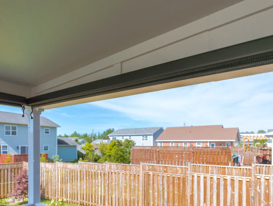 solid-insulated-patio-cover-wayside-sunrooms-01