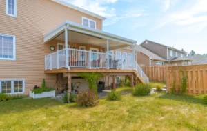solid-insulated-patio-cover-wayside-sunrooms-15