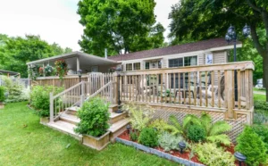 solid-insulated-patio-cover-wayside-sunrooms-10