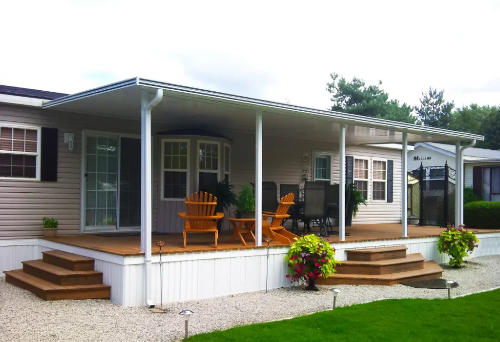 insulated-patio-cover-wayside-sunrooms-2