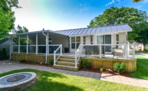 solid-insulated-patio-cover-wayside-sunrooms-1