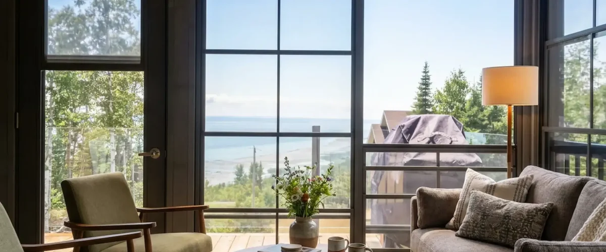 Sunspace-Wayside-Sunroom-Walls-Under-Solutions