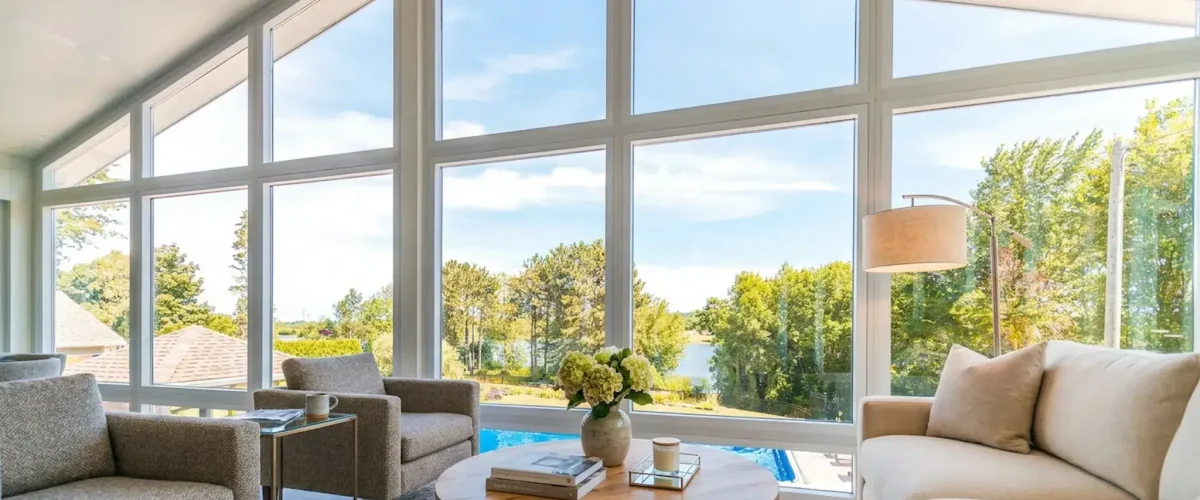 Sunspace-Wayside-Sunrooms-insulated-sunroom-for-fall 1